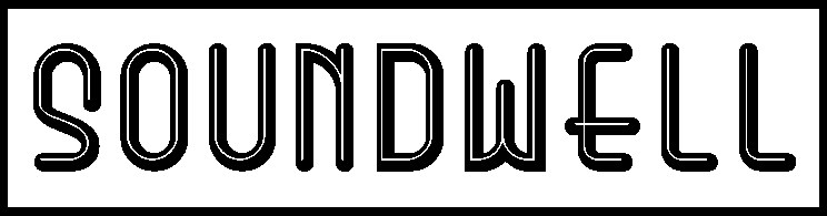 Soundwell SLC logo