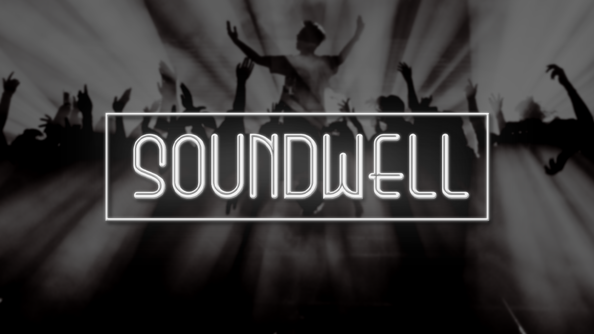Soundwell venue