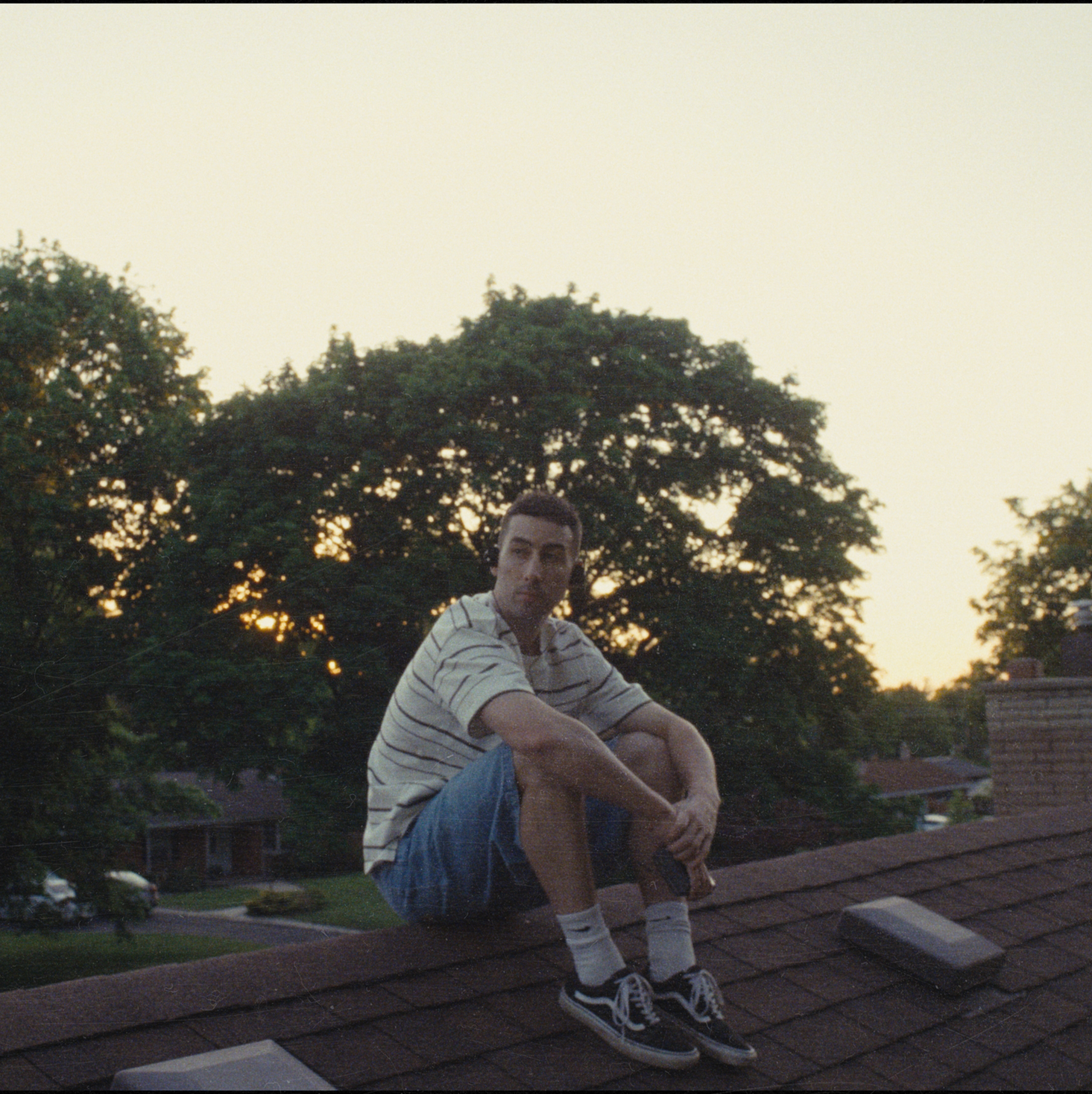 Ollie