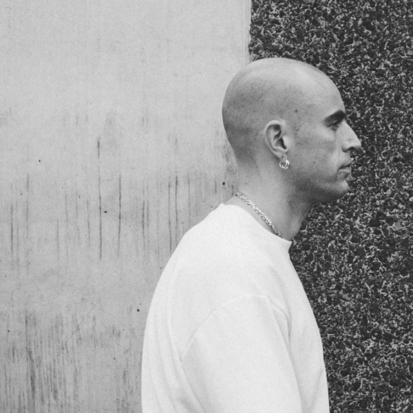 ALIX PEREZ: NORTH AMERICAN TOUR