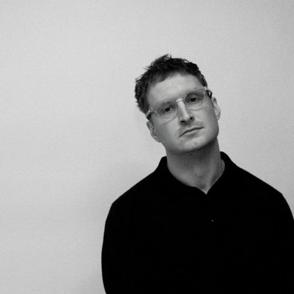 Amtrac (Live Set)