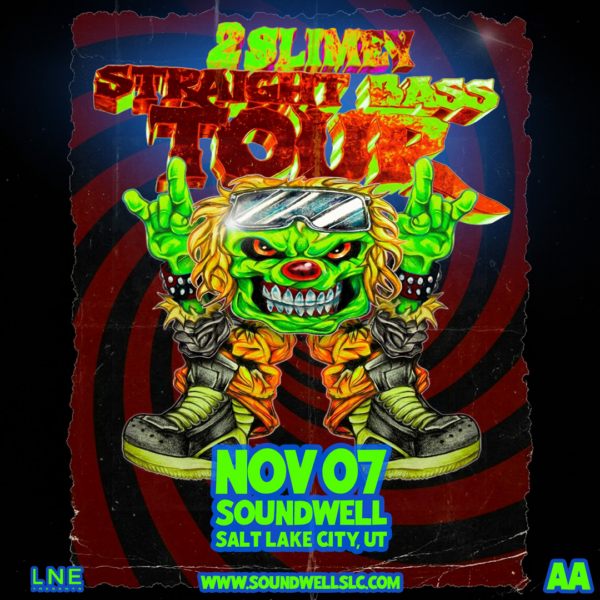 2slimey